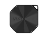 DATAMAG 20Gbps 2TB