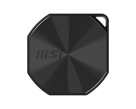 DATAMAG 20Gbps 2TB
