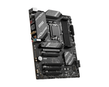 B760 GAMING PLUS WIFI | MSI Scheda Madre