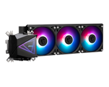 MAG CORELIQUID I360 | MSI Dissipatori a Liquido