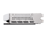 GeForce RTX 5060 Ti 8G VENTUS 2X PLUS