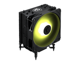 MAG COREFROZR AA13 | MSI Dissipatori