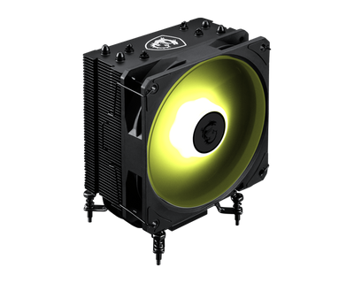 MAG COREFROZR AA13 | MSI Dissipatori