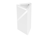 Roamii BE Lite Mesh System- 2 Pack | MSI Networking - MSI e-Shop | Ufficiale MSI Italia