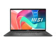 Modern 15 F13MG-1221IT | MSI Notebook - MSI e-Shop | Ufficiale MSI Italia