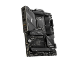 MAG B760 TOMAHAWK WIFI | MSI Scheda Madre