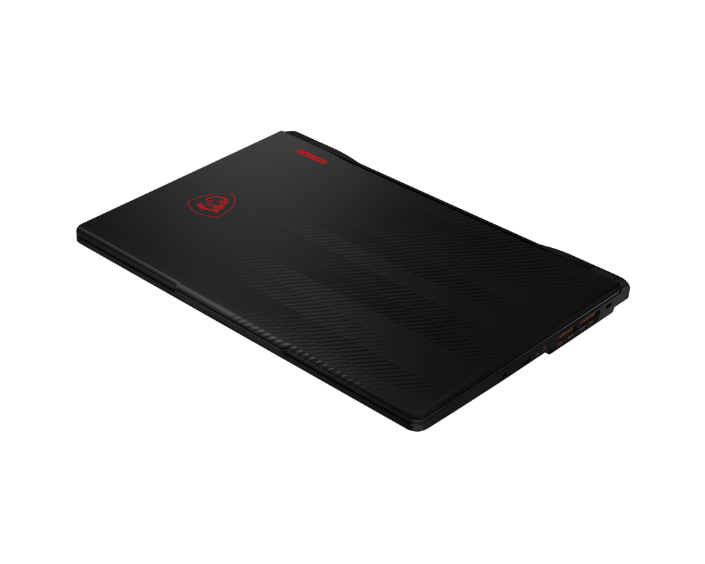 Katana 15 HX C14WGK-059ITY | Notebook Gaming