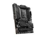 MAG Z790 TOMAHAWK WIFI | MSI Scheda Madre