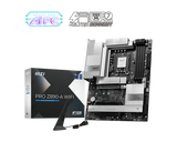 PRO Z890-A WIFI