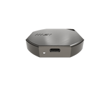 DATAMAG 40Gbps 1TB