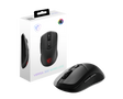 VERSA 300 W - Store Ufficiale MSI | MSI Italia