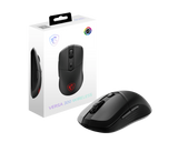 VERSA 300 W - Store Ufficiale MSI | MSI Italia