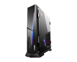 MPG Trident AS AI 2NVM5-074EU | MSI Desktop Gaming
