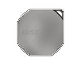 DATAMAG 40Gbps 1TB