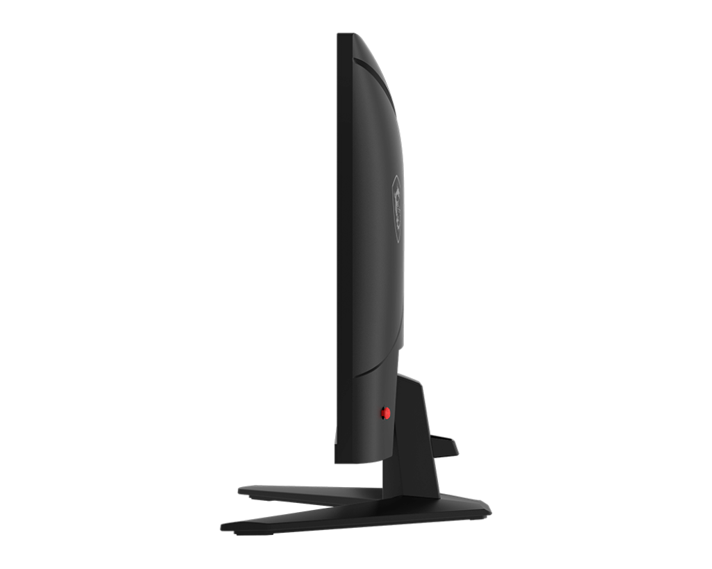 MAG 274QF X24