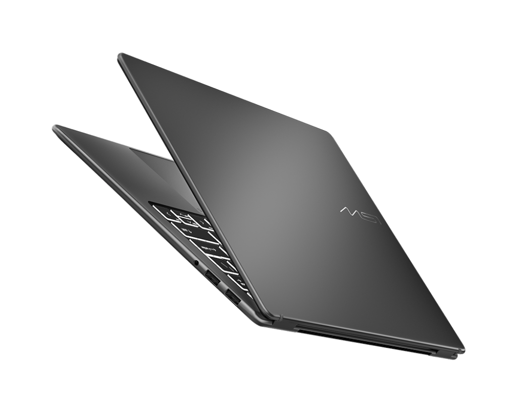 Prestige 14 AI+ D3MG-482ITY | MSI Notebook - Store Ufficiale MSI | MSI Italia