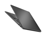 Prestige 14 AI+ D3MG-482ITY | MSI Notebook - Store Ufficiale MSI | MSI Italia