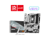 B850 GAMING PLUS WIFI6E | MSI Scheda Madre - MSI e-Shop | Ufficiale MSI Italia