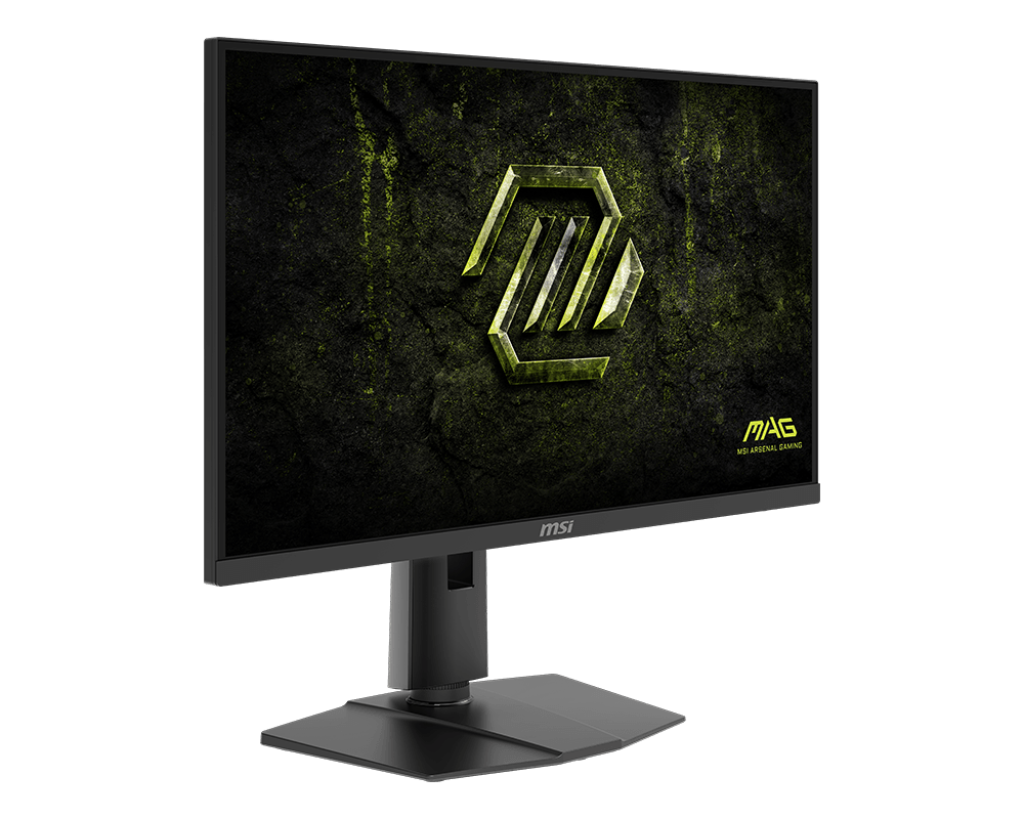 MAG 274QPF X32 | MSI Monitor Gaming - MSI e-Shop | Ufficiale MSI Italia