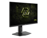 MAG 274QPF X32 | MSI Monitor Gaming - MSI e-Shop | Ufficiale MSI Italia