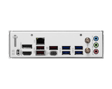 B850M GAMING PLUS WIFI6E | MSI Scheda Madre
