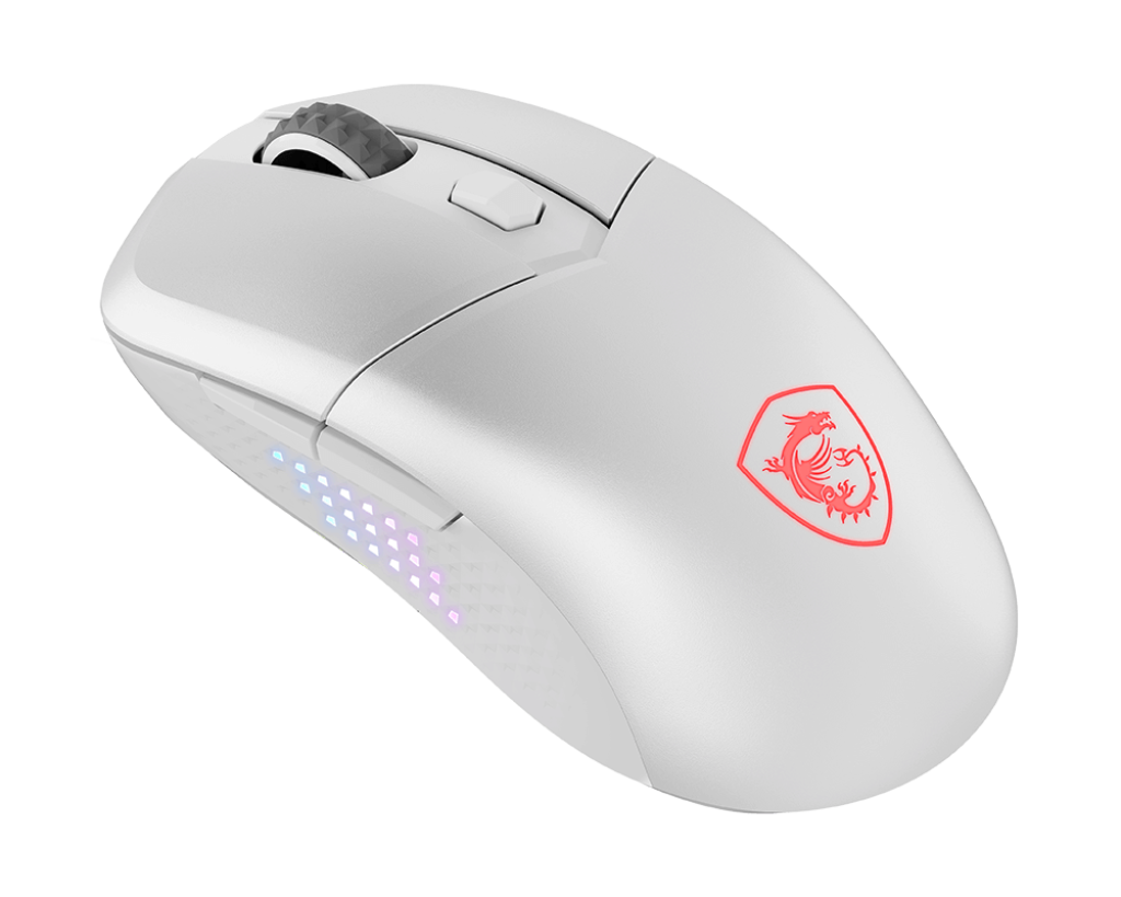 VERSA 300 ELITE W | MSI Mouse - MSI e-Shop | Ufficiale MSI Italia