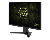 MAG 274CF E20 | MSI Monitor Gaming