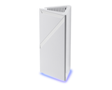 Roamii BE Pro Mesh System- 2 Pack | MSI Networking - MSI e-Shop | Ufficiale MSI Italia