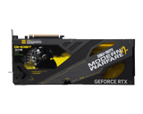 GeForce RTX 5080 16G COD MW4 EDITION OC