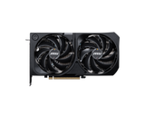 GeForce RTX 5070 12G SHADOW 2X
