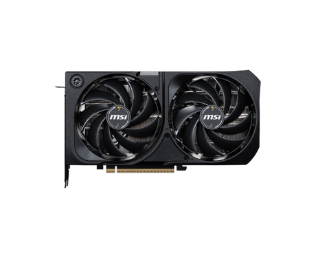 GeForce RTX 5070 12G SHADOW 2X