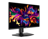 MAG 272QP QD-OLED X24 | MSI Monitor Gaming