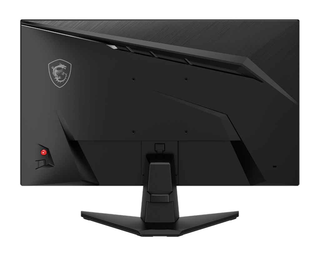 MAG 242F | MSI Monitor Gaming