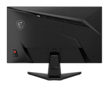 MAG 242F | MSI Monitor Gaming