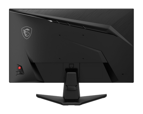 MAG 242F | MSI Monitor Gaming