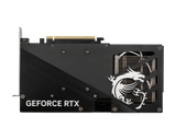 GeForce RTX 5060 8G GAMING OC V1 - Store Ufficiale MSI | MSI Italia