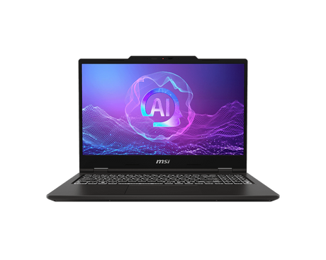 VenturePro 15 A2RWEG-1270ITY | MSI Notebook - Store Ufficiale MSI | MSI Italia