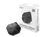 DATAMAG 20Gbps 2TB