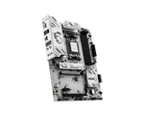 B850 GAMING PLUS WIFI6E | MSI Scheda Madre - MSI e-Shop | Ufficiale MSI Italia