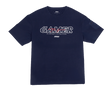Gamer Series Cooling T-shirt—Navy Blue - MSI e-Shop | Ufficiale MSI Italia