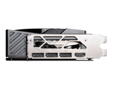 GeForce RTX 5080 16G GAMING TRIO