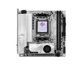 MPG B850I EDGE TI WIFI | MSI Scheda Madre
