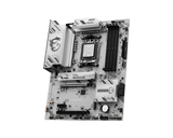 B850 GAMING PLUS WIFI6E | MSI Scheda Madre - MSI e-Shop | Ufficiale MSI Italia