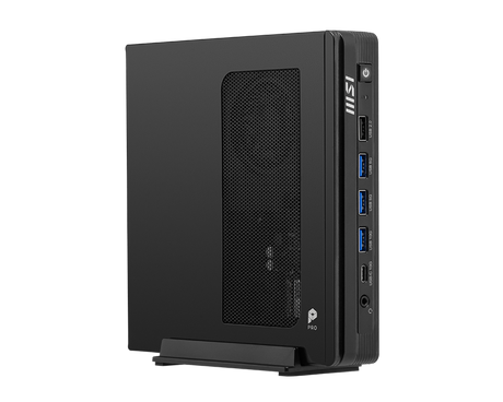 PRO DP10 A14MG-003EU | MSI Desktop Pro - Store Ufficiale MSI | MSI Italia