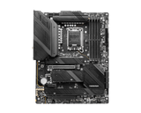 MAG Z790 TOMAHAWK WIFI | MSI Scheda Madre