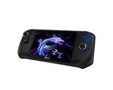Claw 7 AI+ A2VM-057IT | MSI Console - MSI e-Shop | Ufficiale MSI Italia
