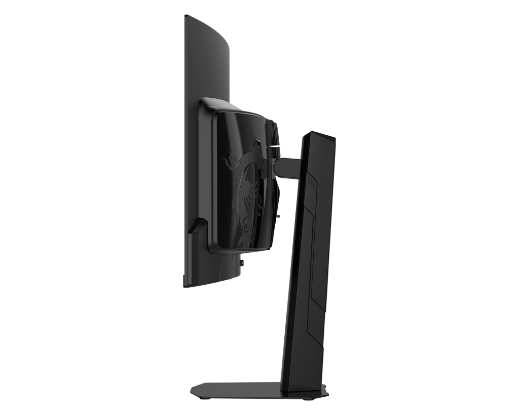 MAG 341CQP QD-OLED X28 | MSI Monitor Gaming