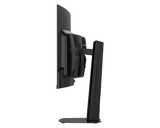 MAG 341CQP QD-OLED X28 | MSI Monitor Gaming