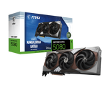 GeForce RTX 5080 16G The Mandalorian and Grogu Edition OC
