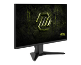 MAG 274CF E20 | MSI Monitor Gaming